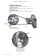 Preview for 6 page of Halsey Taylor HTV8EE 1 Series Owner'S Manual