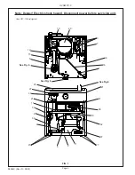 Preview for 2 page of Halsey Taylor HVR8FR 1C Series Owner'S Manual