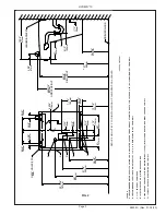 Preview for 3 page of Halsey Taylor HVR8FR 1C Series Owner'S Manual