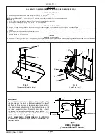 Preview for 4 page of Halsey Taylor HVR8FR 1C Series Owner'S Manual