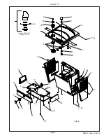 Preview for 5 page of Halsey Taylor HVR8FR 1C Series Owner'S Manual