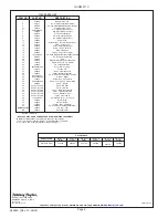 Preview for 6 page of Halsey Taylor HVR8FR 1C Series Owner'S Manual