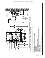 Preview for 3 page of Halsey Taylor HVR8HD*1C Series Owner'S Manual