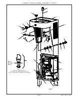 Preview for 5 page of Halsey Taylor HVR8HD*1C Series Owner'S Manual