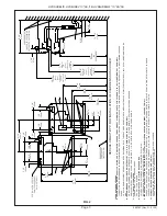 Предварительный просмотр 3 страницы Halsey Taylor HVR8HDBL Series Owner'S Manual