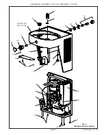 Предварительный просмотр 5 страницы Halsey Taylor HVR8HDBL Series Owner'S Manual