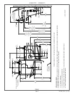 Предварительный просмотр 3 страницы Halsey Taylor HVRBLFR Series Owner'S Manual