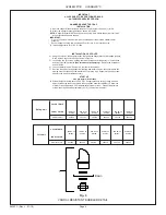 Предварительный просмотр 4 страницы Halsey Taylor HVRBLFR Series Owner'S Manual