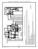 Предварительный просмотр 2 страницы Halsey Taylor HVRGRN8BL Owner'S Manual