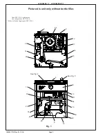 Preview for 2 page of Halsey Taylor HVRGRN8WS 1C Series Owner'S Manual