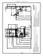 Preview for 3 page of Halsey Taylor HVRGRN8WSNF 1C Series Owner'S Manual