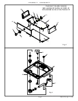 Preview for 5 page of Halsey Taylor HVRGRN8WSNF 1C Series Owner'S Manual