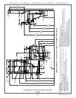 Предварительный просмотр 3 страницы Halsey Taylor Hydroboost HAC8FSCWSBLNFQ Series Owner'S Manual