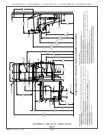 Предварительный просмотр 4 страницы Halsey Taylor Hydroboost HAC8FSCWSBLNFQ Series Owner'S Manual