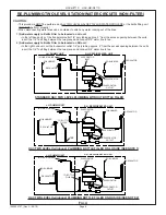 Предварительный просмотр 8 страницы Halsey Taylor HydroBoost HTHB-HAC Installation And Use Manual