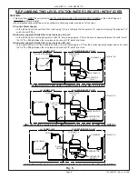 Предварительный просмотр 9 страницы Halsey Taylor HydroBoost HTHB-HAC Installation And Use Manual