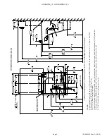 Preview for 3 page of Halsey Taylor HydroBoost HTHBHVR8-25 Installation, Care & Use Manual