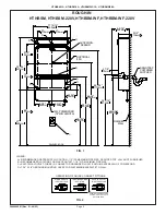 Preview for 2 page of Halsey Taylor HydroBoost HTHBSM-1A Installation & Use Manual