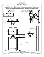 Preview for 2 page of Halsey Taylor MPW100 Instructions