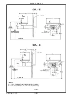 Preview for 2 page of Halsey Taylor OVL - E Owner'S Manual