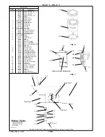 Preview for 4 page of Halsey Taylor OVL - E Owner'S Manual