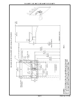 Preview for 3 page of Halsey Taylor OVL-EBP Owner'S Manual