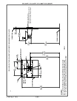 Preview for 6 page of Halsey Taylor OVL-EBP Owner'S Manual