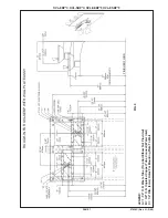 Preview for 7 page of Halsey Taylor OVL-EBP Owner'S Manual