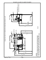 Preview for 8 page of Halsey Taylor OVL-EBP Owner'S Manual