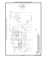 Preview for 9 page of Halsey Taylor OVL-EBP Owner'S Manual