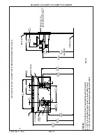 Preview for 10 page of Halsey Taylor OVL-EBP Owner'S Manual