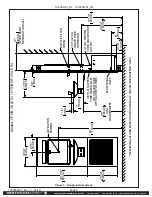 Preview for 2 page of Halsey Taylor OVL HTHBWF-OVLER-I Owner'S Manual