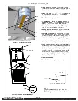 Preview for 4 page of Halsey Taylor OVL HTHBWF-OVLER-I Owner'S Manual