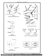 Preview for 5 page of Halsey Taylor OVL HTHBWF-OVLER-I Owner'S Manual