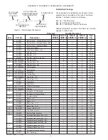 Preview for 2 page of Halsey Taylor OVL-I I Series Owner'S Manual