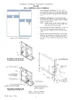 Preview for 4 page of Halsey Taylor OVL-I I Series Owner'S Manual