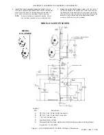 Preview for 5 page of Halsey Taylor OVL-I I Series Owner'S Manual