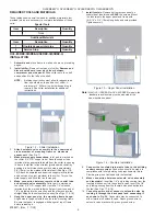 Preview for 8 page of Halsey Taylor OVL-I I Series Owner'S Manual