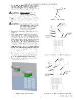 Preview for 9 page of Halsey Taylor OVL-I I Series Owner'S Manual