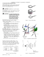 Preview for 10 page of Halsey Taylor OVL-I I Series Owner'S Manual