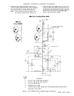 Preview for 5 page of Halsey Taylor OVL-II-EREE-Q Owner'S Manual