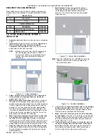 Preview for 8 page of Halsey Taylor OVL-II-EREE-Q Owner'S Manual