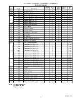 Предварительный просмотр 3 страницы Halsey Taylor OVL OVL-II ER-Q Owner'S Manual