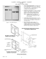 Предварительный просмотр 4 страницы Halsey Taylor OVL OVL-II ER-Q Owner'S Manual