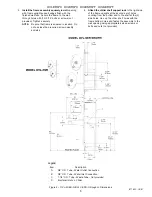 Предварительный просмотр 5 страницы Halsey Taylor OVL OVL-II ER-Q Owner'S Manual