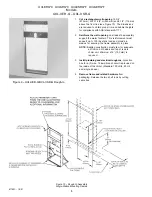 Предварительный просмотр 6 страницы Halsey Taylor OVL OVL-II ER-Q Owner'S Manual