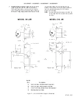 Предварительный просмотр 7 страницы Halsey Taylor OVL OVL-II ER-Q Owner'S Manual