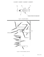 Предварительный просмотр 11 страницы Halsey Taylor OVL OVL-II ER-Q Owner'S Manual