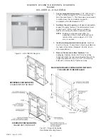 Preview for 4 page of Halsey Taylor OVL Series Owner'S Manual