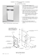 Preview for 6 page of Halsey Taylor OVL Series Owner'S Manual